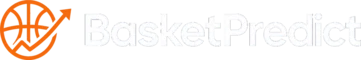 BasketPredict