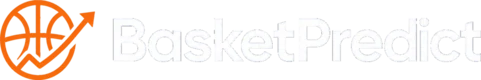 BasketPredict